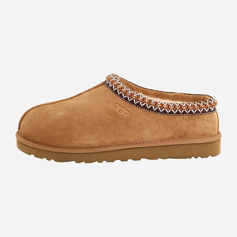 Ugg Tasman Slipper