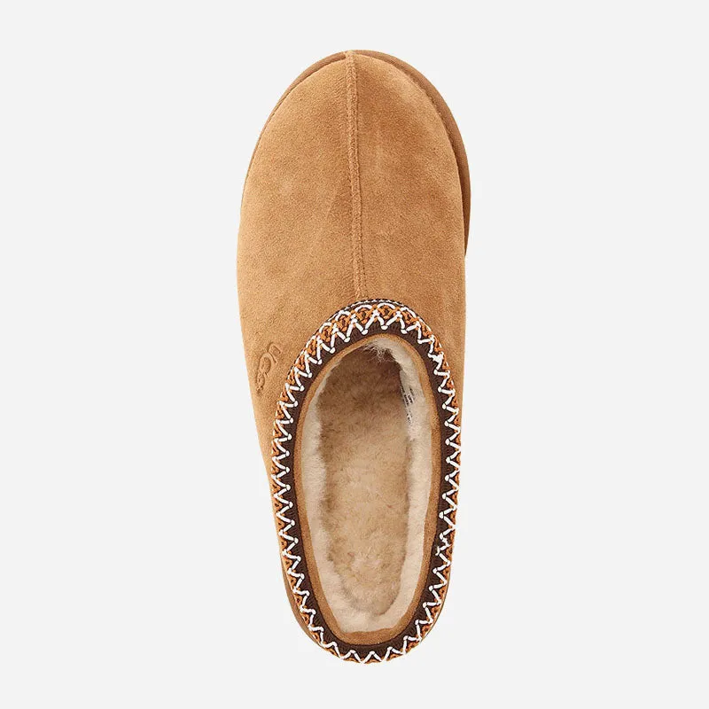 Ugg Tasman Slipper