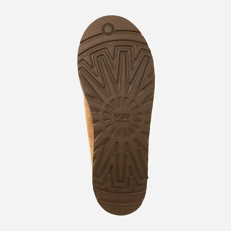 Ugg Tasman Slipper