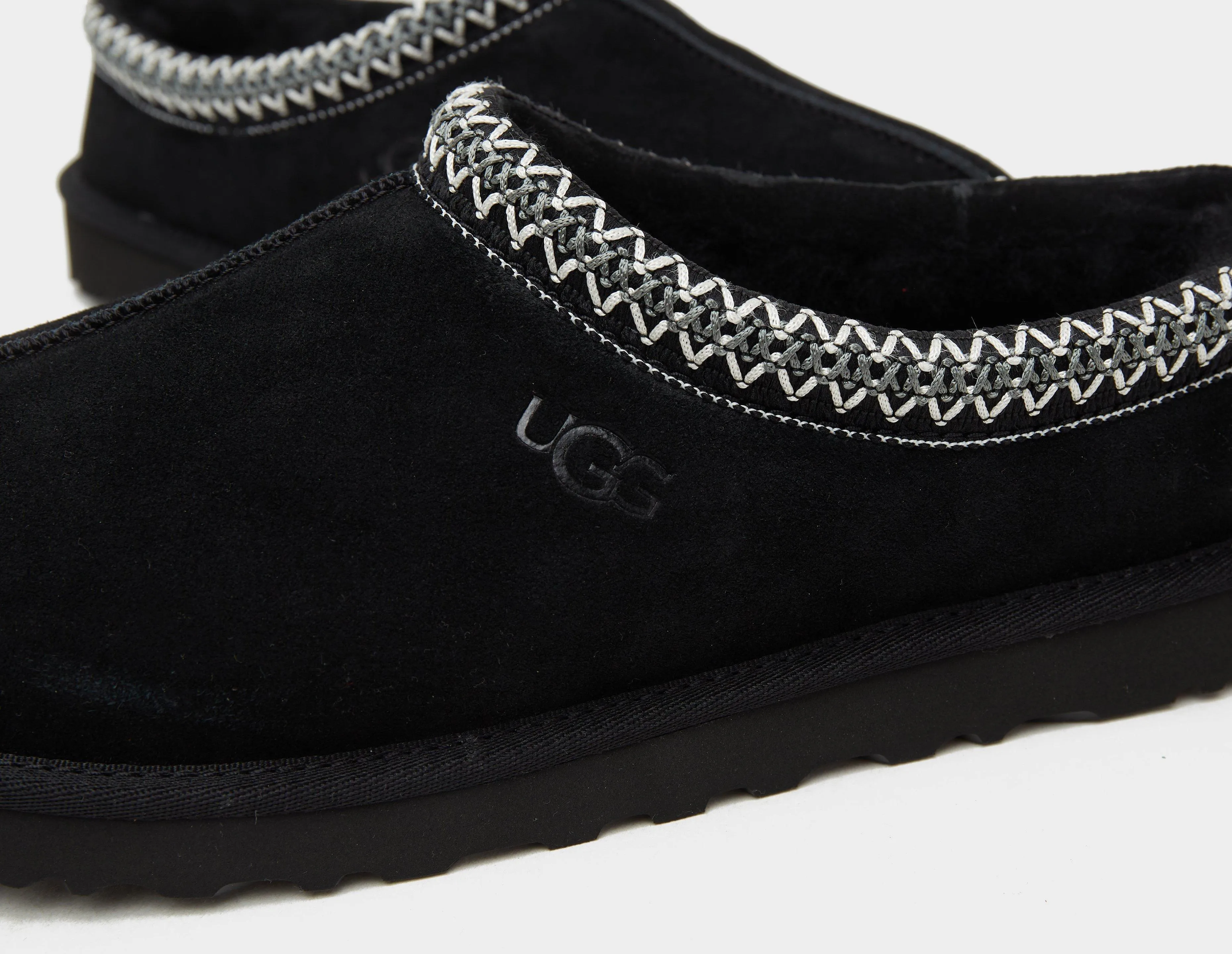 UGG Tasman