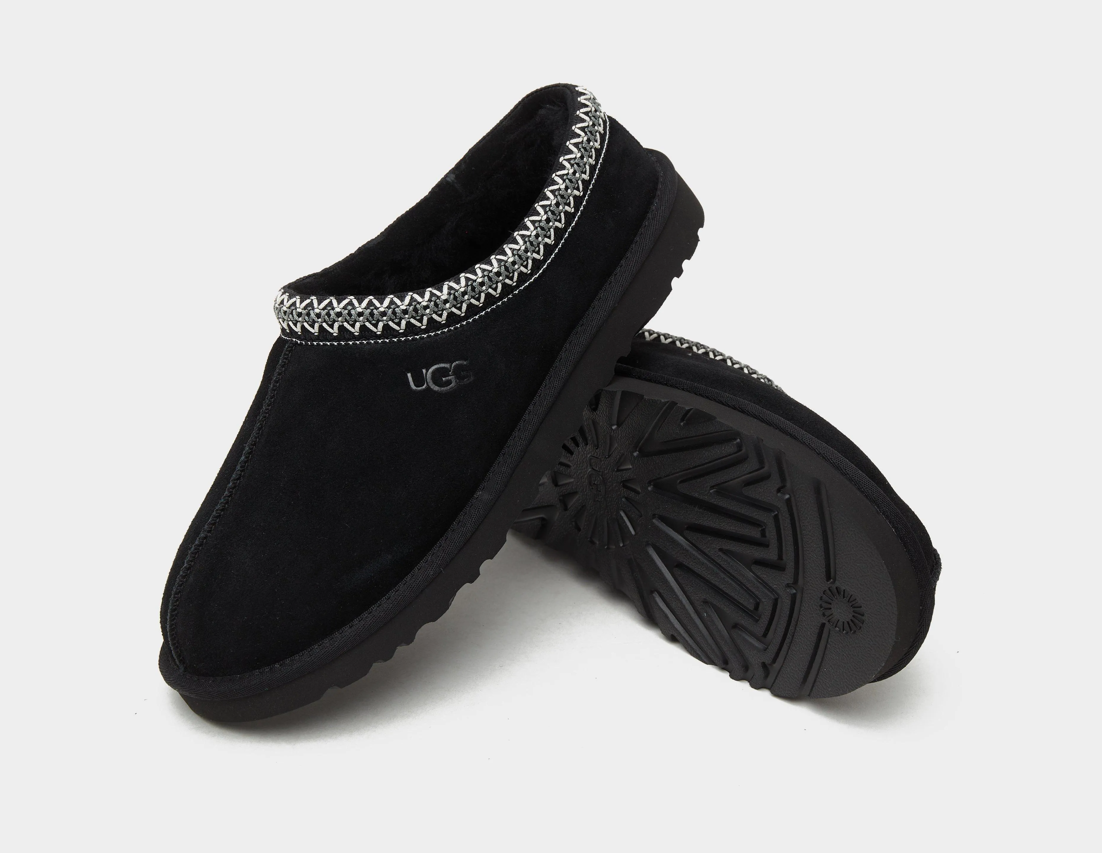 UGG Tasman