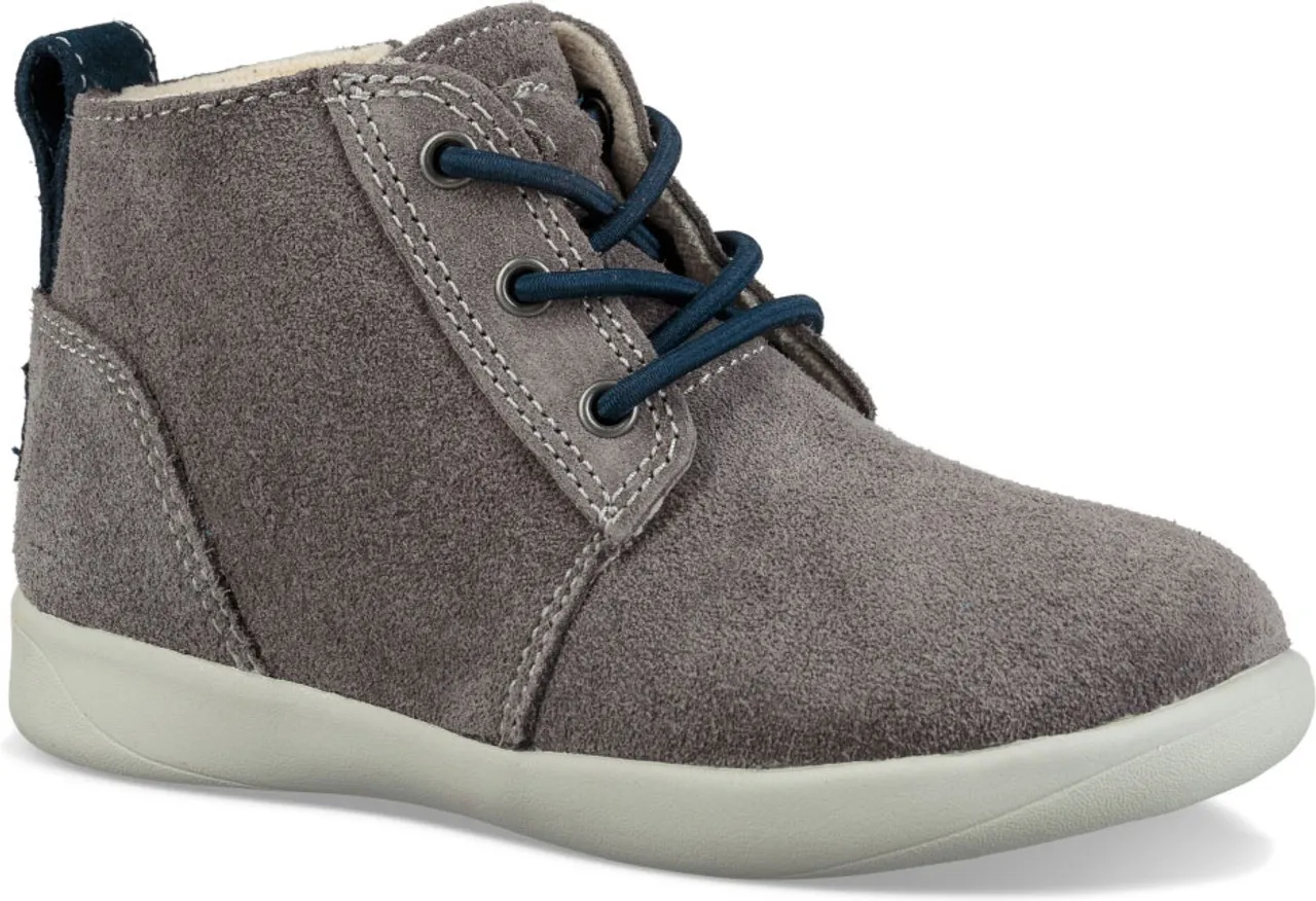 UGG Toddlers Kristjan Chukka