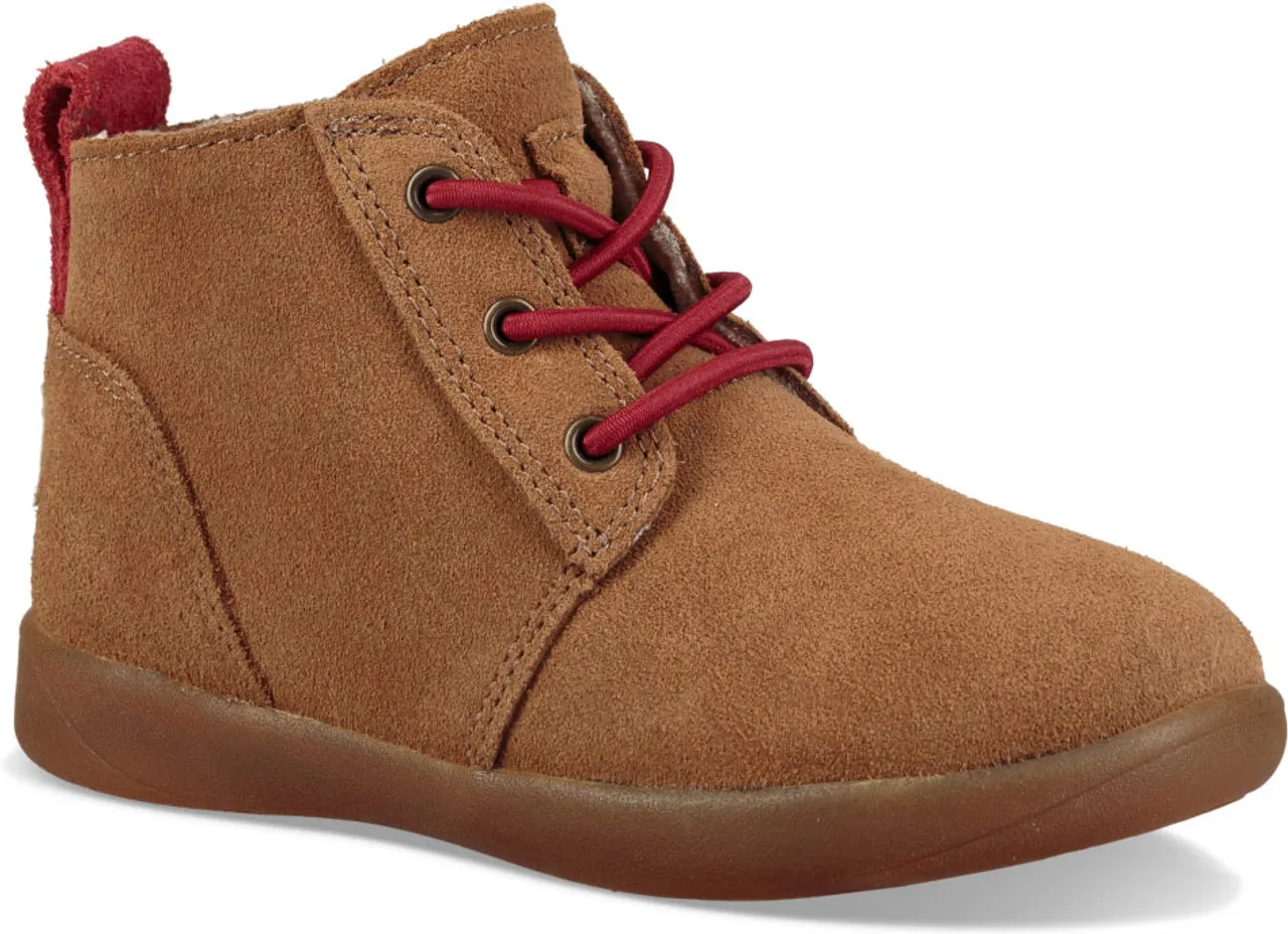 UGG Toddlers Kristjan Chukka