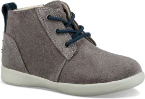 UGG Toddlers Kristjan Chukka