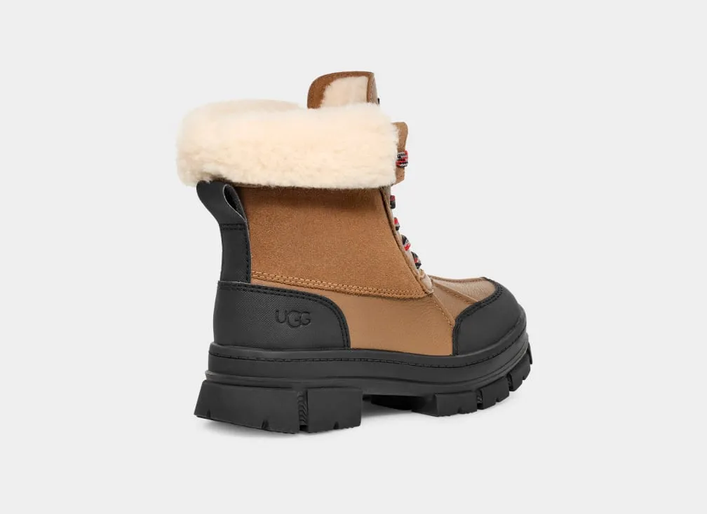 UGG Women's Ashton Addie