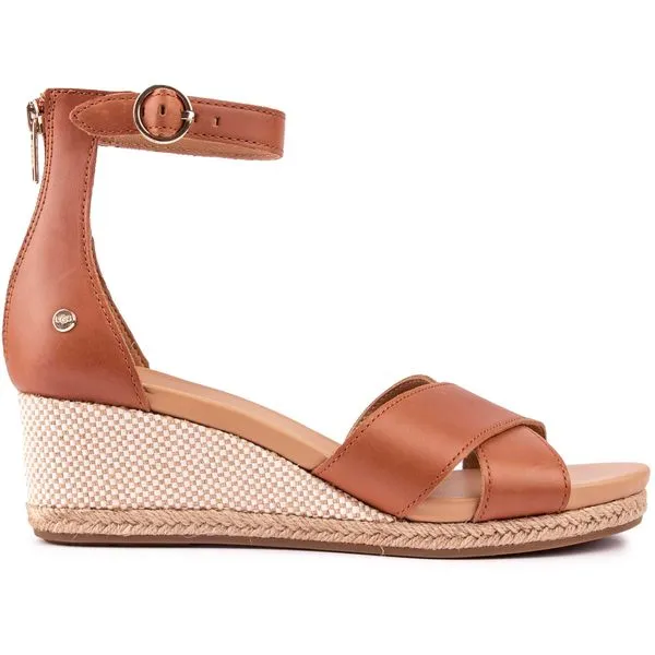 Ugg® Eugenia Sandals