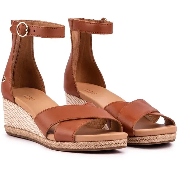 Ugg® Eugenia Sandals