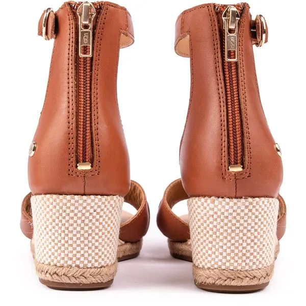 Ugg® Eugenia Sandals