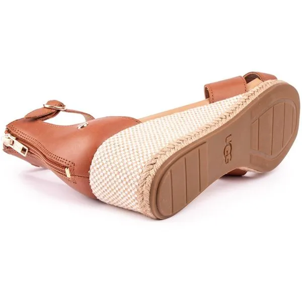 Ugg® Eugenia Sandals