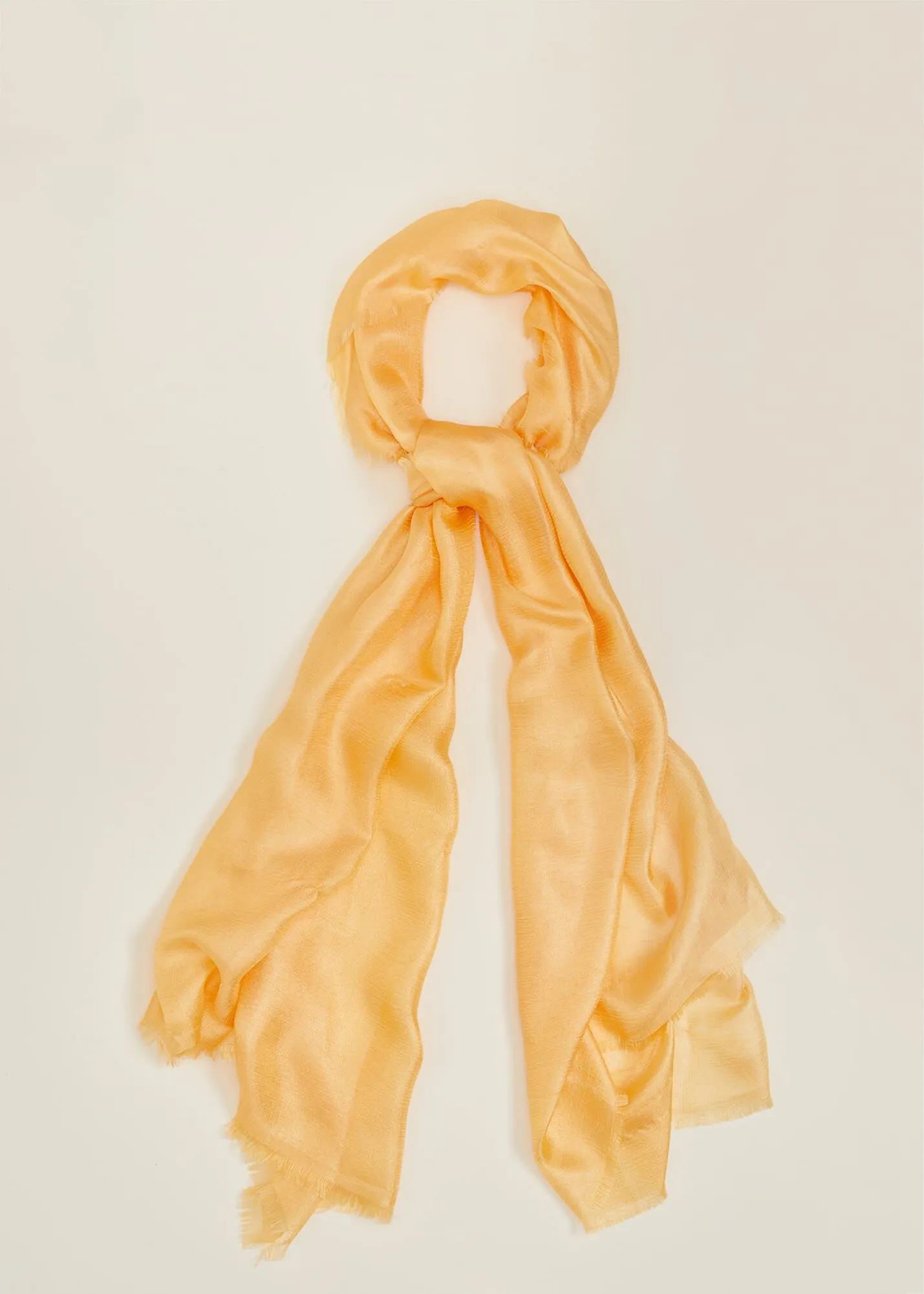 Verity Occasion Scarf