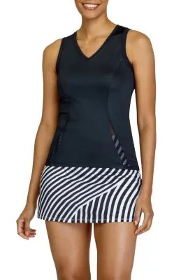 Women's Tail Activewear Luella Tank Top