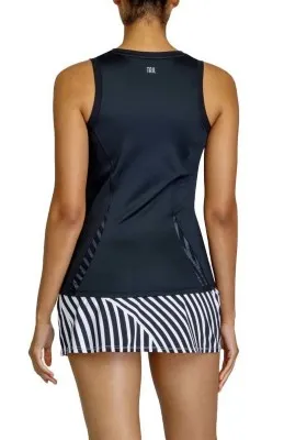 Women's Tail Activewear Luella Tank Top