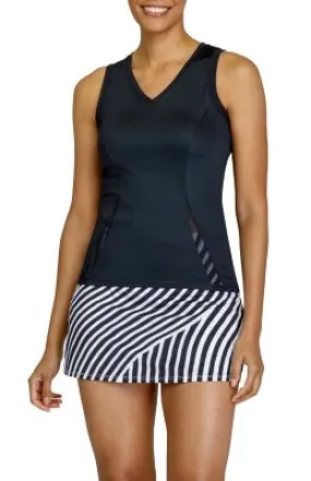 Women's Tail Activewear Luella Tank Top