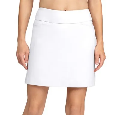 Women's Tail Activewear Mulligan Golf Skort