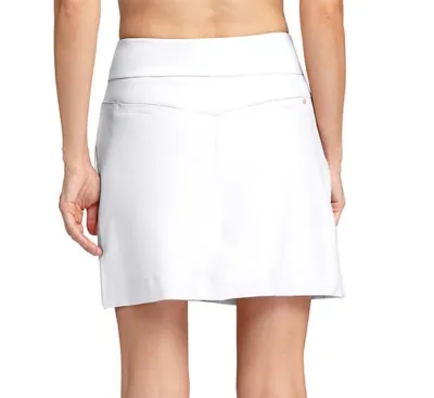 Women's Tail Activewear Mulligan Golf Skort