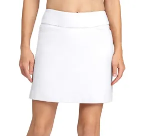 Women's Tail Activewear Mulligan Golf Skort