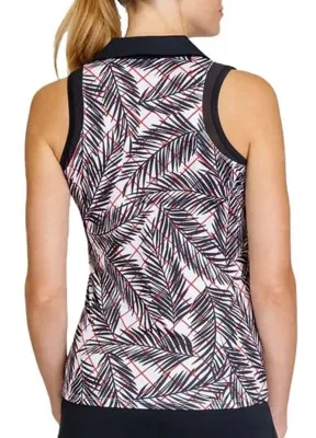 Women's Tail Activewear Olmsted Tank Top