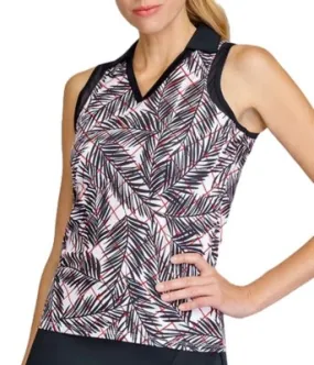 Women's Tail Activewear Olmsted Tank Top