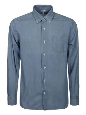 WOOLRICH  |Shirts