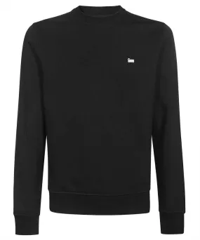 WOOLRICH  |Sweatshirts