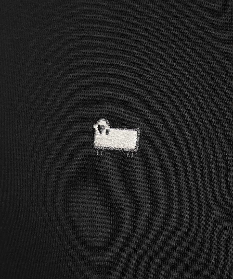 WOOLRICH  |Sweatshirts