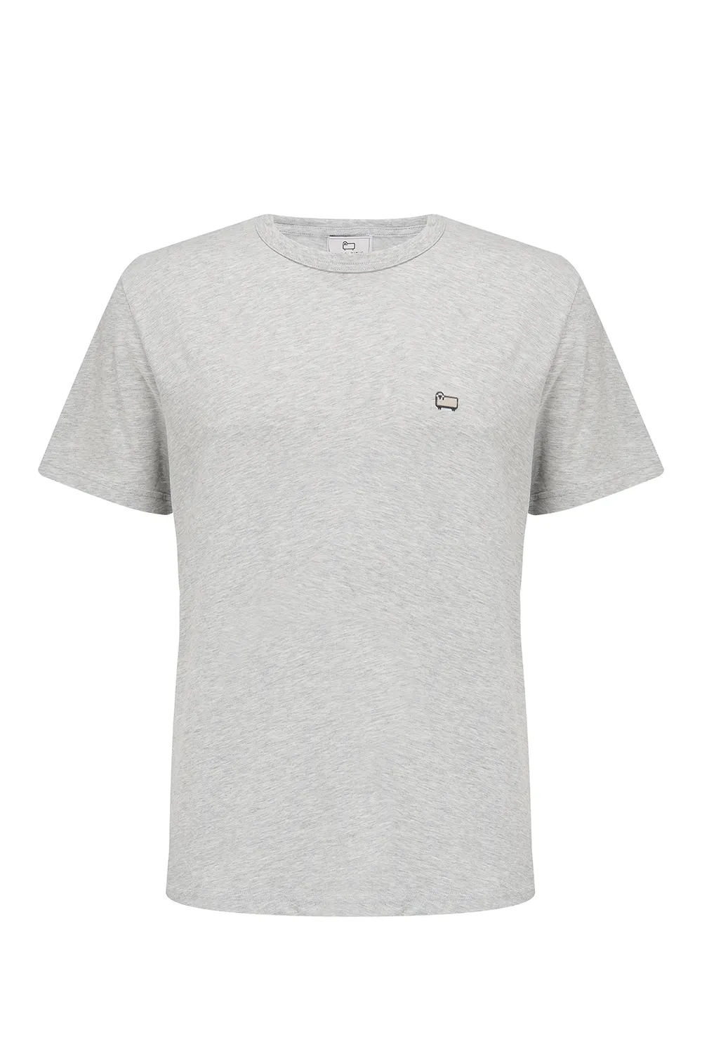 WOOLRICH  |WOOLRICH More T-Shirts