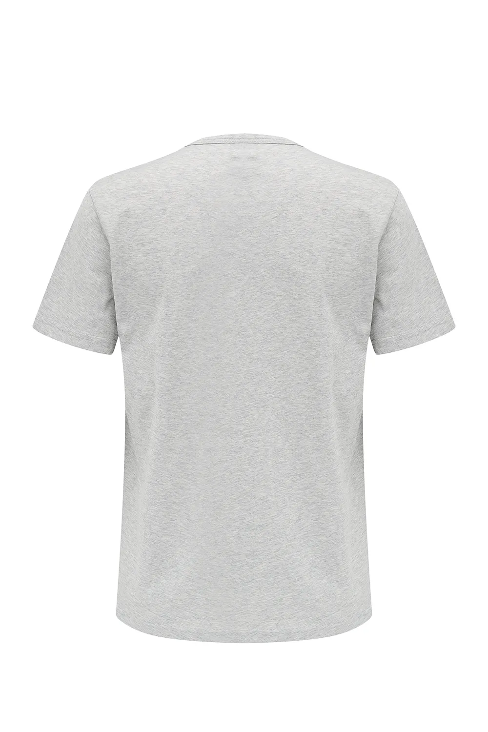 WOOLRICH  |WOOLRICH More T-Shirts