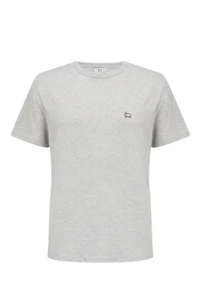 WOOLRICH  |WOOLRICH More T-Shirts