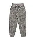 youth triblend sweatpants