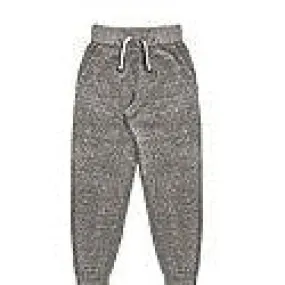 youth triblend sweatpants